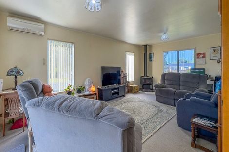 Photo of property in 3 Kahikatea Crescent, Matamata, 3400