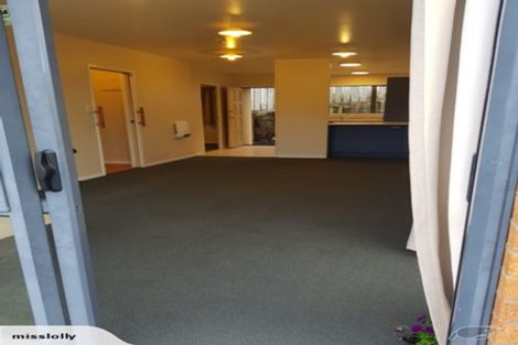 Photo of property in Carwyn Place, 352a/9 Swanson Road, Ranui, Auckland, 0612