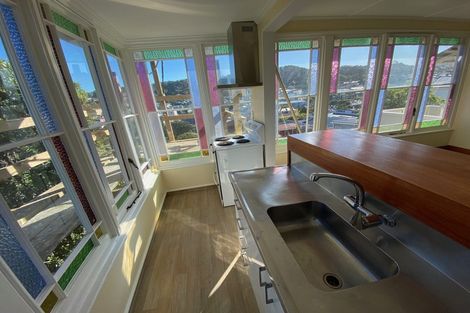 Photo of property in 6/31 Daniell Street, Newtown, Wellington, 6021