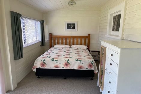 Photo of property in 33b Morse Street, Wairau Valley, 7271
