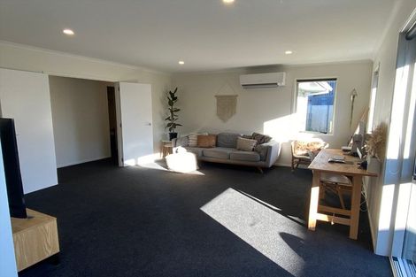 Photo of property in 8 Saddlers Way, Papamoa, 3118