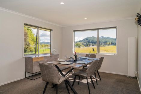 Photo of property in 64 Pinehurst Drive, Pauanui, Hikuai, 3579