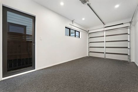 Photo of property in 27 Whiteywood Street, Westgate, Auckland, 0814