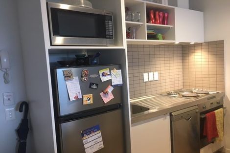 Photo of property in 1407/20 Mccrae Way, New Lynn, Auckland, 0600