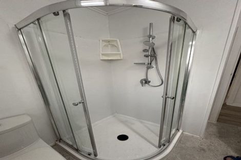 Photo of property in 65 Astley Avenue, New Lynn, Auckland, 0600