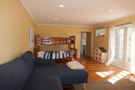 Photo of property in 77 Manly Street, Paraparaumu Beach, Paraparaumu, 5032