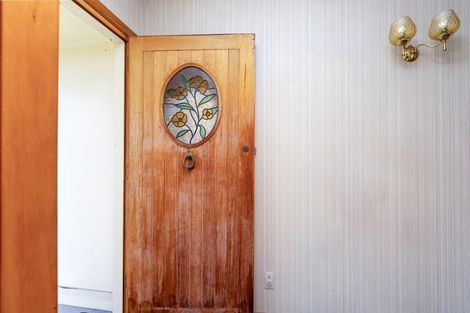 Photo of property in 18 Bannister Court, Masterton, 5810