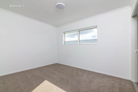 Photo of property in 10 Torea Tai Road, Hobsonville, Auckland, 0616