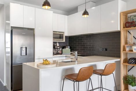 Photo of property in 111/81 Mapou Road, Hobsonville, Auckland, 0616