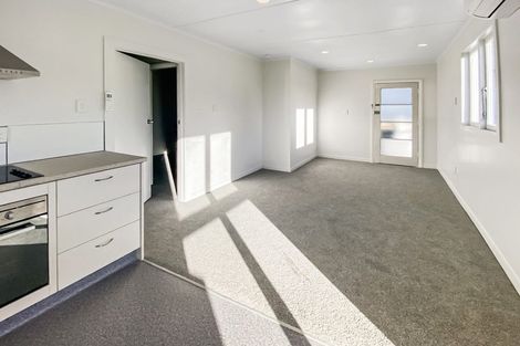 Photo of property in 73 Birmingham Street, Takaro, Palmerston North, 4412