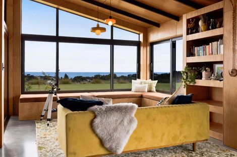 Photo of property in 27 Wilson Road, Urenui, 4375