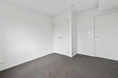 Photo of property in 1h/4045 Great North Road, Glen Eden, Auckland, 0602