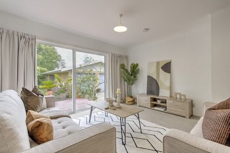 Photo of property in 3 Ngaere Avenue, Chartwell, Hamilton, 3210