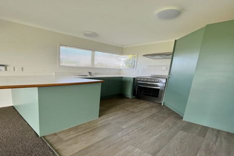 Photo of property in 33a Maioro Road, Otaua, Waiuku, 2682