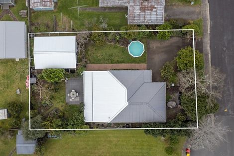 Photo of property in 14 Kenneth Avenue, Whitianga, 3510