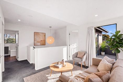 Photo of property in 6a Braco Place, Burnside, Christchurch, 8041