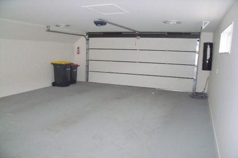 Photo of property in 537 Gloucester Street, Linwood, Christchurch, 8011