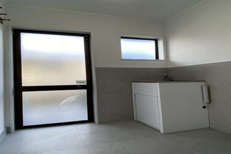 Photo of property in 19 Tane Street, New Lynn, Auckland, 0600