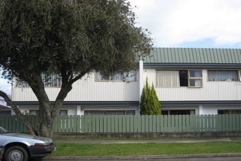 Photo of property in 10b Nelson Street, Whakatane, 3120