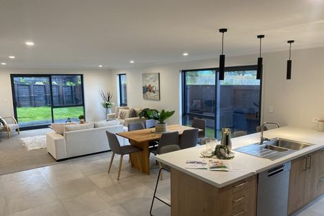 Photo of property in 23 Musselwhite Terrace, Chartwell, 3210