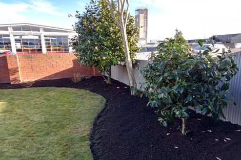 Photo of property in 341 Burnett Street, Ashburton, 7700