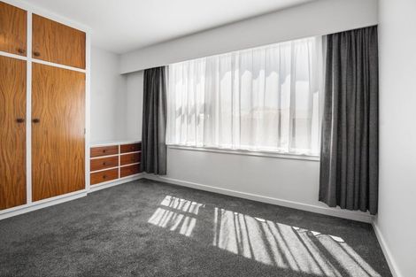 Photo of property in 30 Cavendish Street, Allenton, Ashburton, 7700