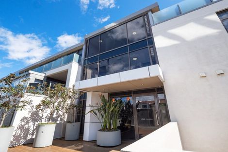Photo of property in 2/48 Marine Parade, Mount Maunganui, 3116