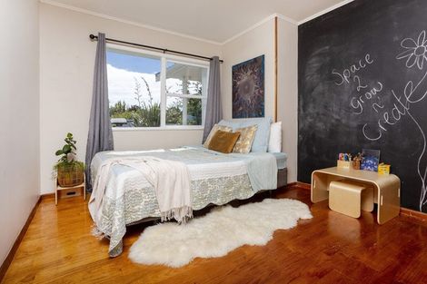 Photo of property in 50 Eban Avenue, Hillcrest, Auckland, 0627