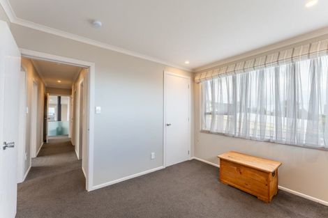 Photo of property in 76 Mountain View Road, Glenwood, Timaru, 7910