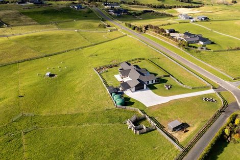 Photo of property in 66 Todd Duncan Drive, Hamurana, Rotorua, 3096
