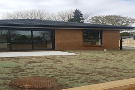 Photo of property in 12u1 Keitha Place, Glenview, Hamilton, 3206
