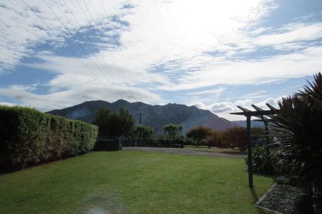 Photo of property in 4608 State Highway 26, Te Aroha, 3393