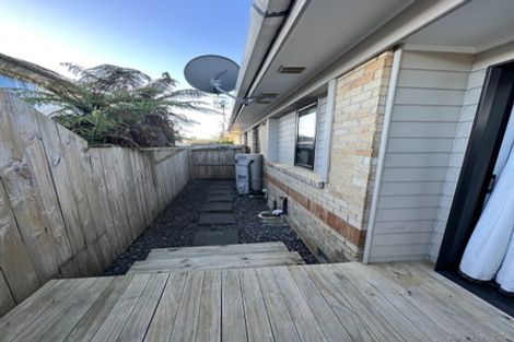 Photo of property in 82u2 Clyde Street, Hamilton East, Hamilton, 3216
