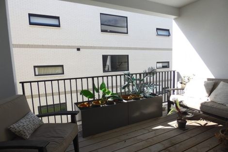 Photo of property in 103/81 Mapou Road, Hobsonville, Auckland, 0616