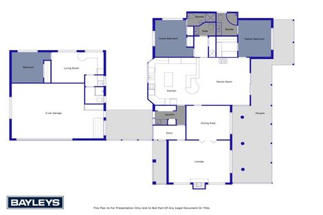 Photo of property in 74 Raukawa Drive, Bethlehem, Tauranga, 3110