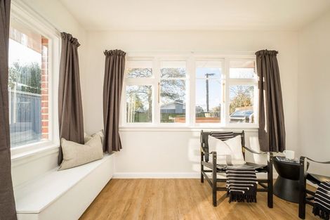 Photo of property in 12 Bainton Street, Bishopdale, Christchurch, 8053