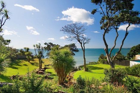 Photo of property in 38 Alexander Avenue, Torbay, Auckland, 0630