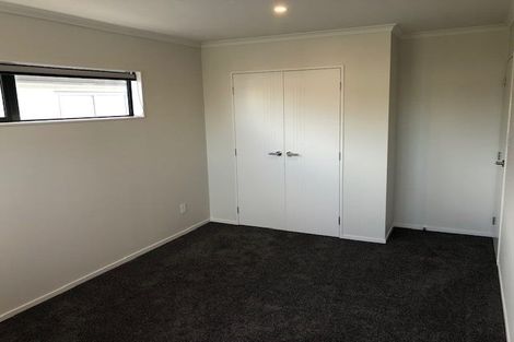 Photo of property in 22 Myland Drive, Hobsonville, Auckland, 0616