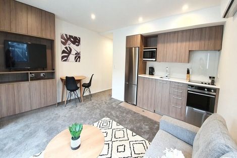 Photo of property in 104/489 Selwyn Street, Christchurch Central, Christchurch, 8011