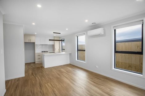 Photo of property in 64 Scenic Rise, Rototuna North, 3281