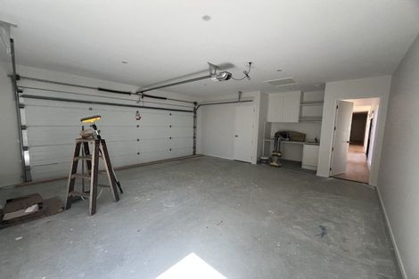 Photo of property in 44 Ta Moko Drive, Gulf Harbour, 0930