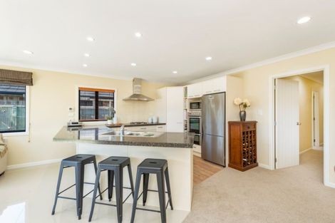 Photo of property in 51 Rhys Avenue, Huntington, Hamilton, 3210