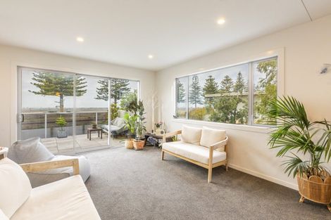 Photo of property in 136c Te Awa Avenue, Te Awa, Napier, 4110