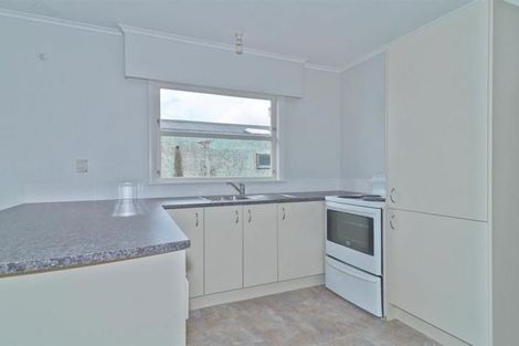Photo of property in 2a Durham Crescent, Palmerston North, 4414