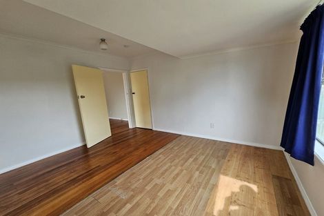 Photo of property in 3-3a Mana Avenue, Titahi Bay, Porirua, 5022
