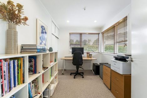 Photo of property in 39 Seine Road, Forrest Hill, Auckland, 0620