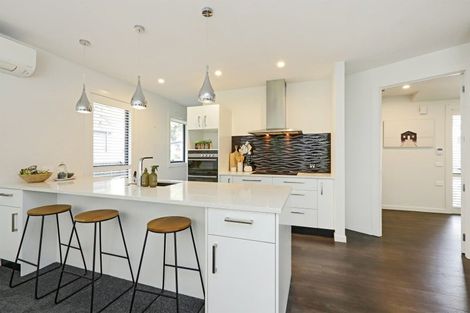 Photo of property in 7/7 Fitzroy Avenue, Hastings, 4122