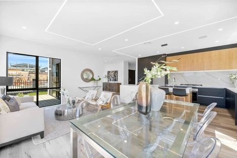 Photo of property in 4 Drumaness Road, Flat Bush, Auckland, 2019