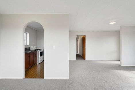 Photo of property in 224 Parklands Avenue, Bell Block, New Plymouth, 4312
