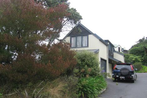 Photo of property in 37 Orissa Crescent, Broadmeadows, Wellington, 6035